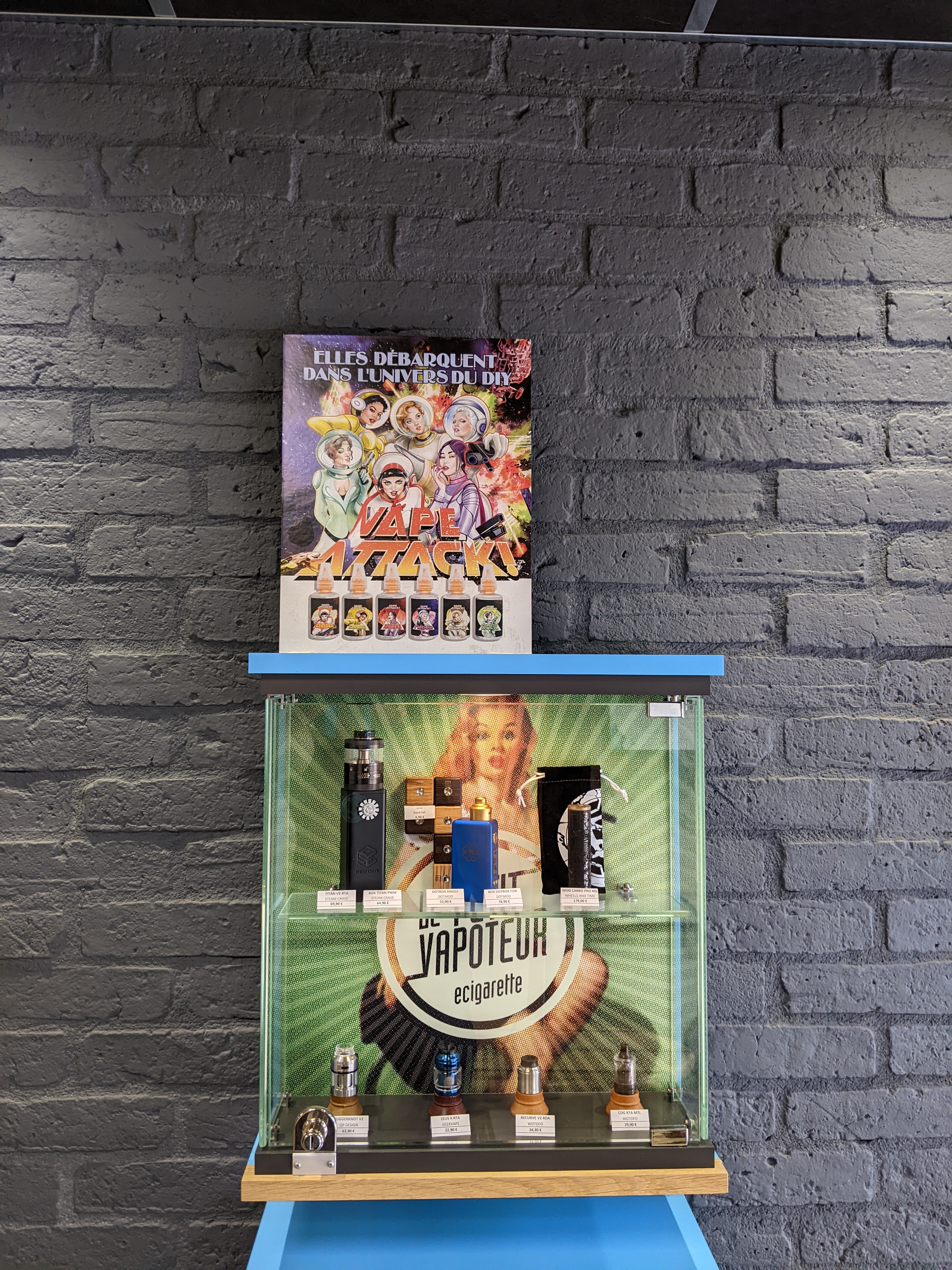 Miniature de la galerie