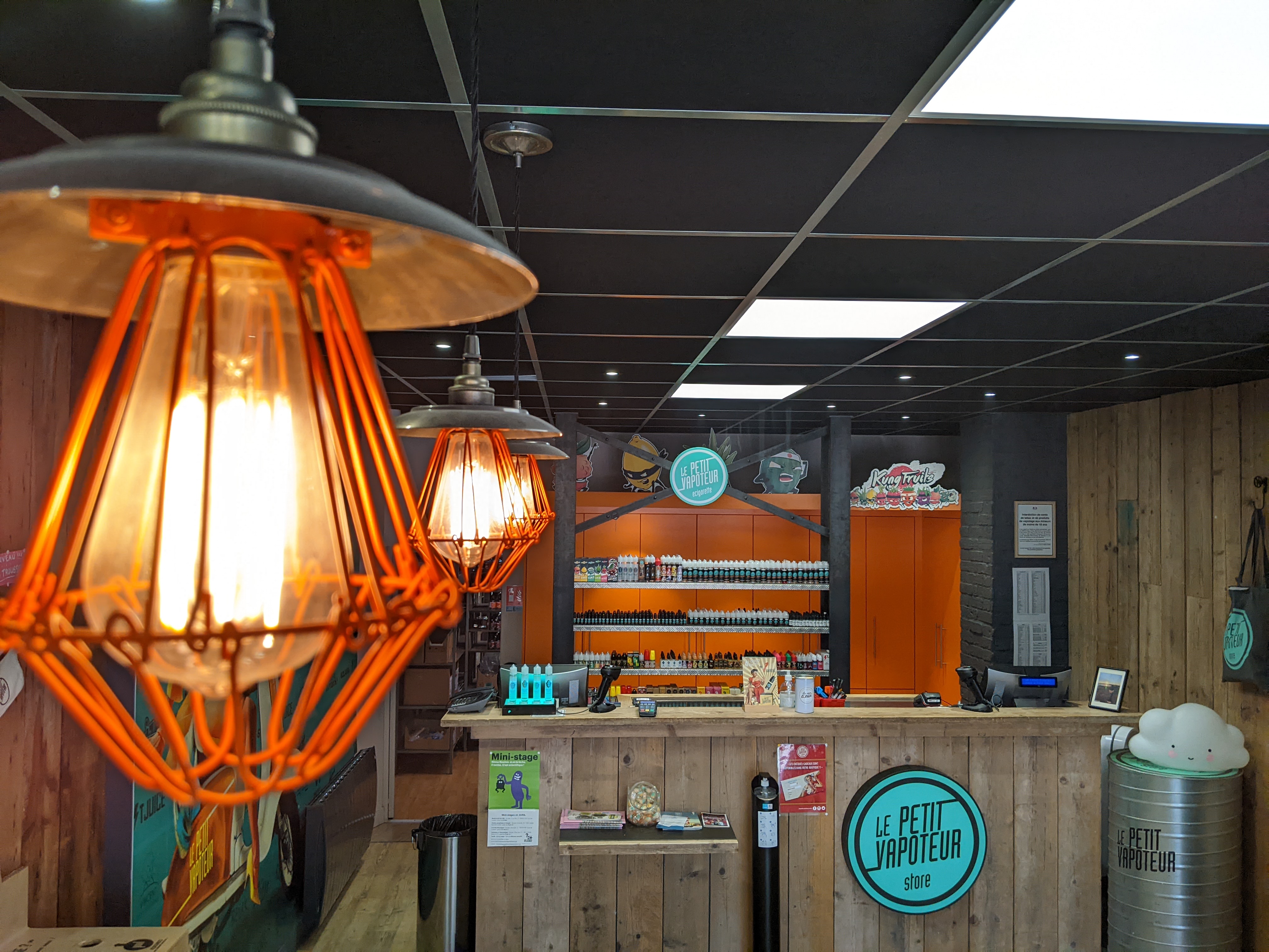 Miniature de la galerie