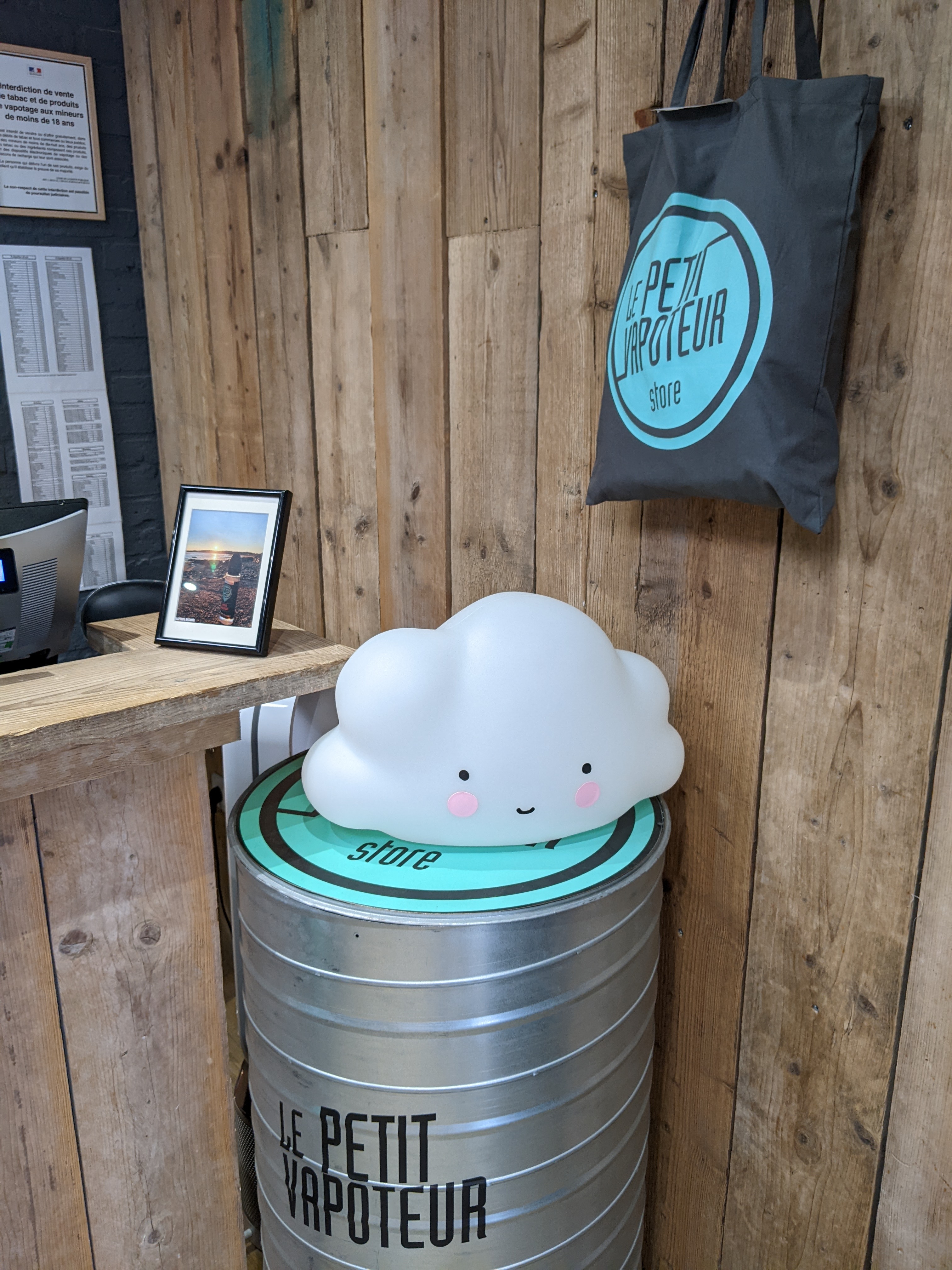 Miniature de la galerie