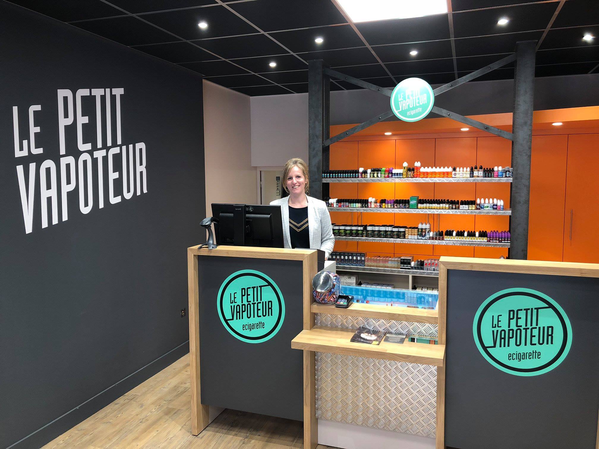 Miniature de la galerie