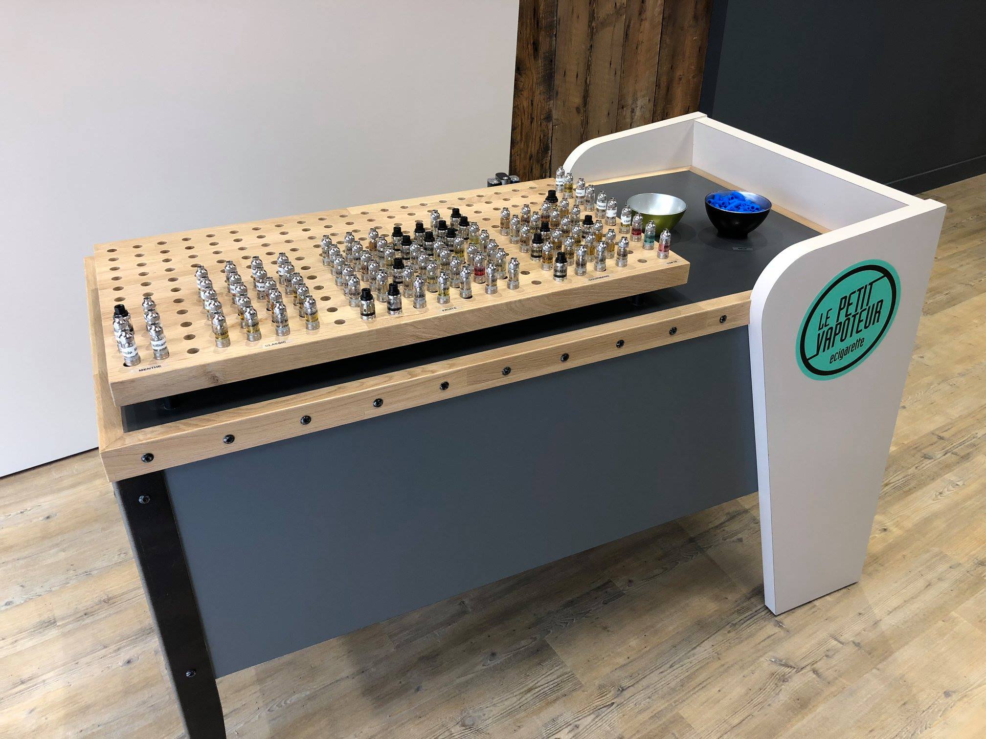 Miniature de la galerie