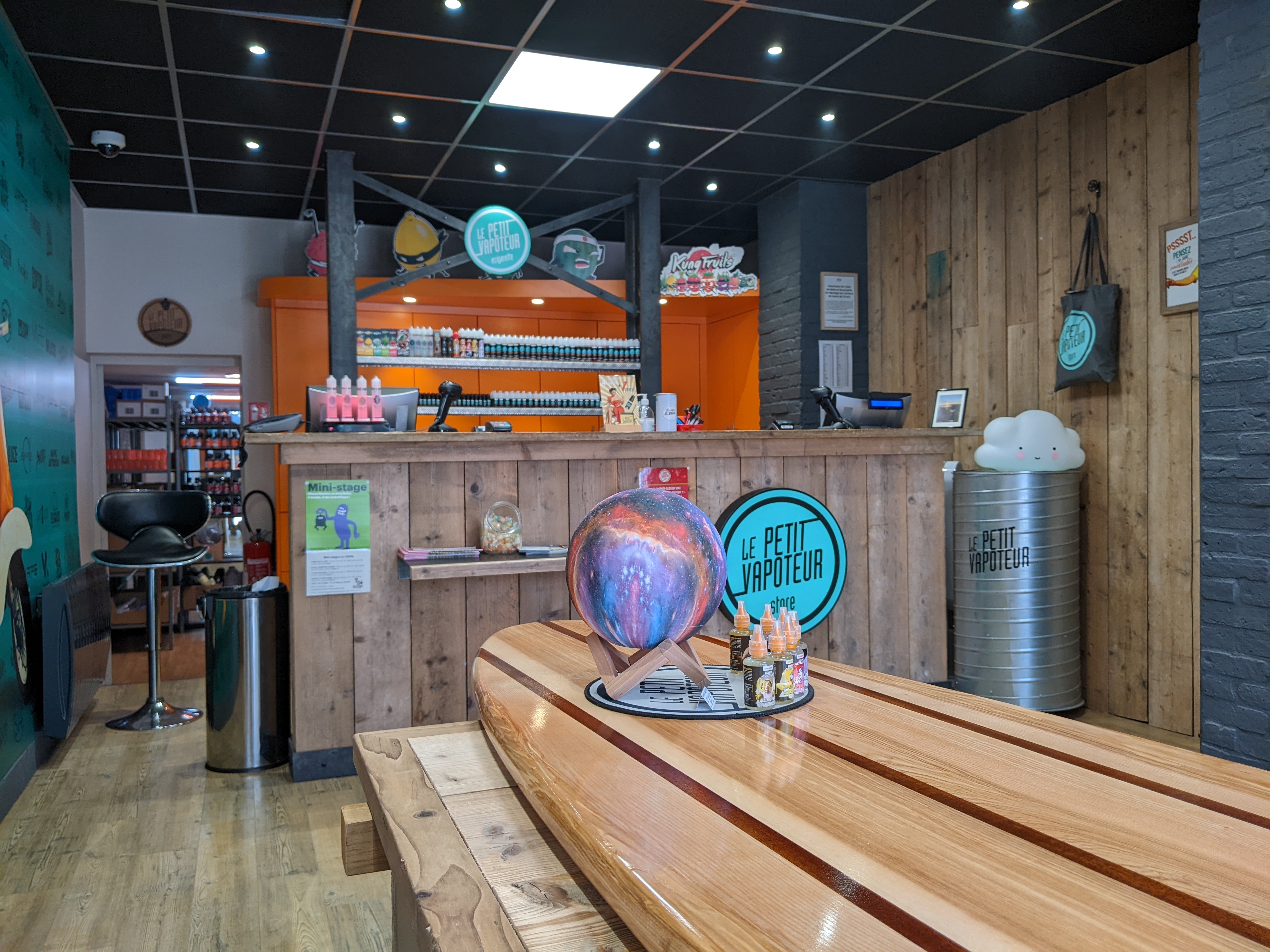 Miniature de la galerie