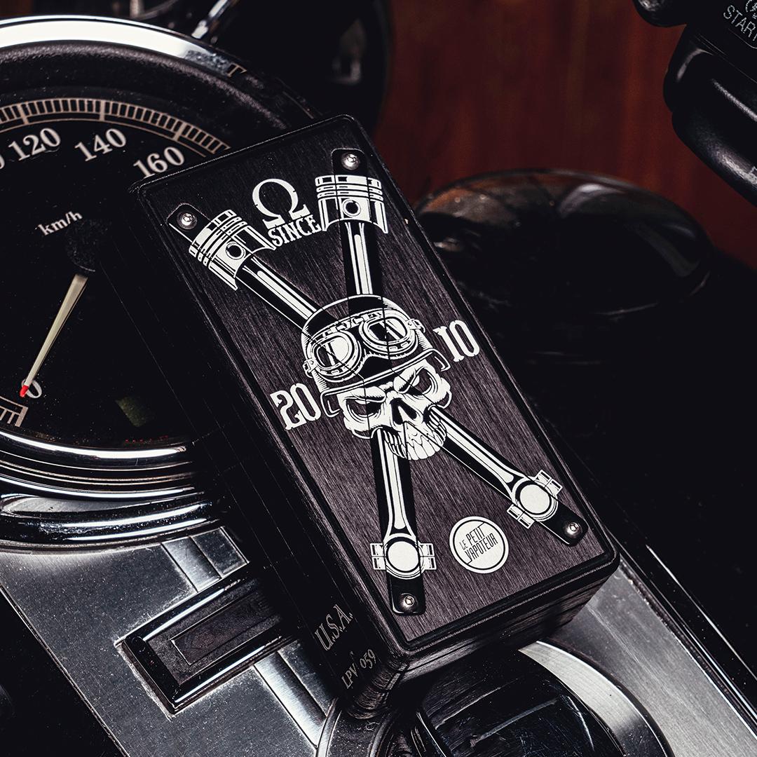 Miniature de la galerie