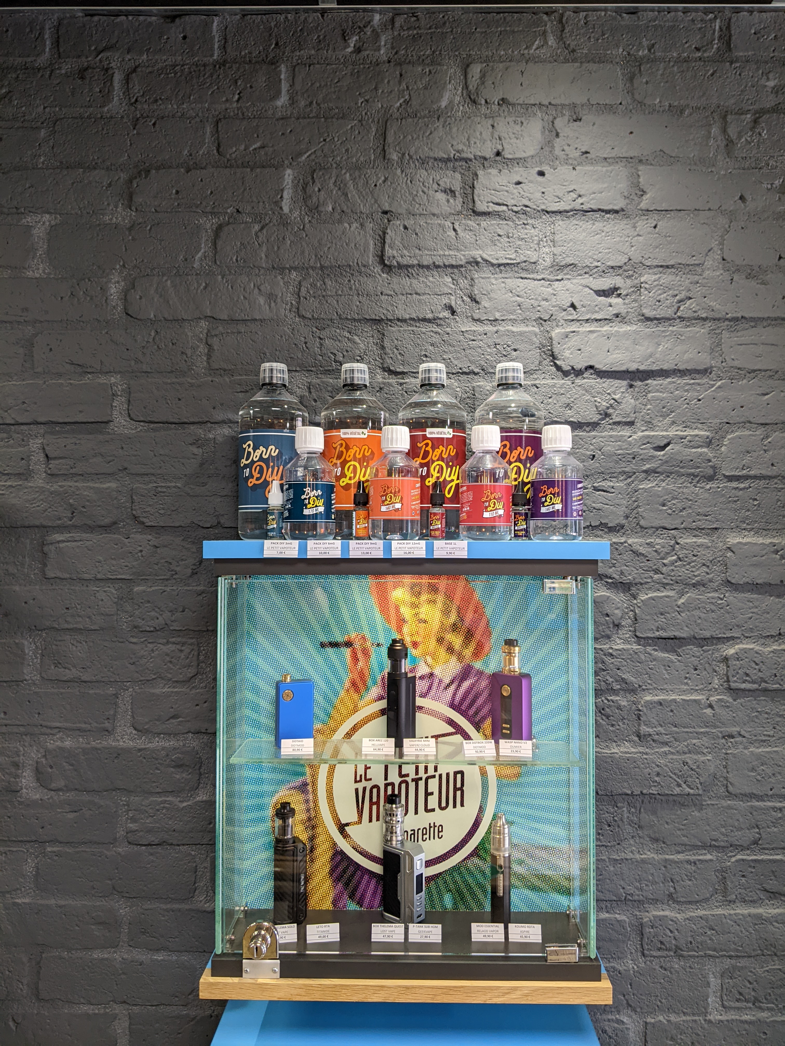 Miniature de la galerie