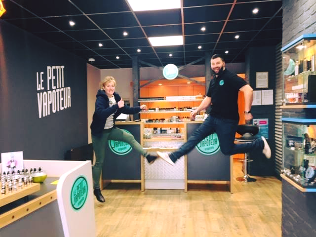 Miniature de la galerie