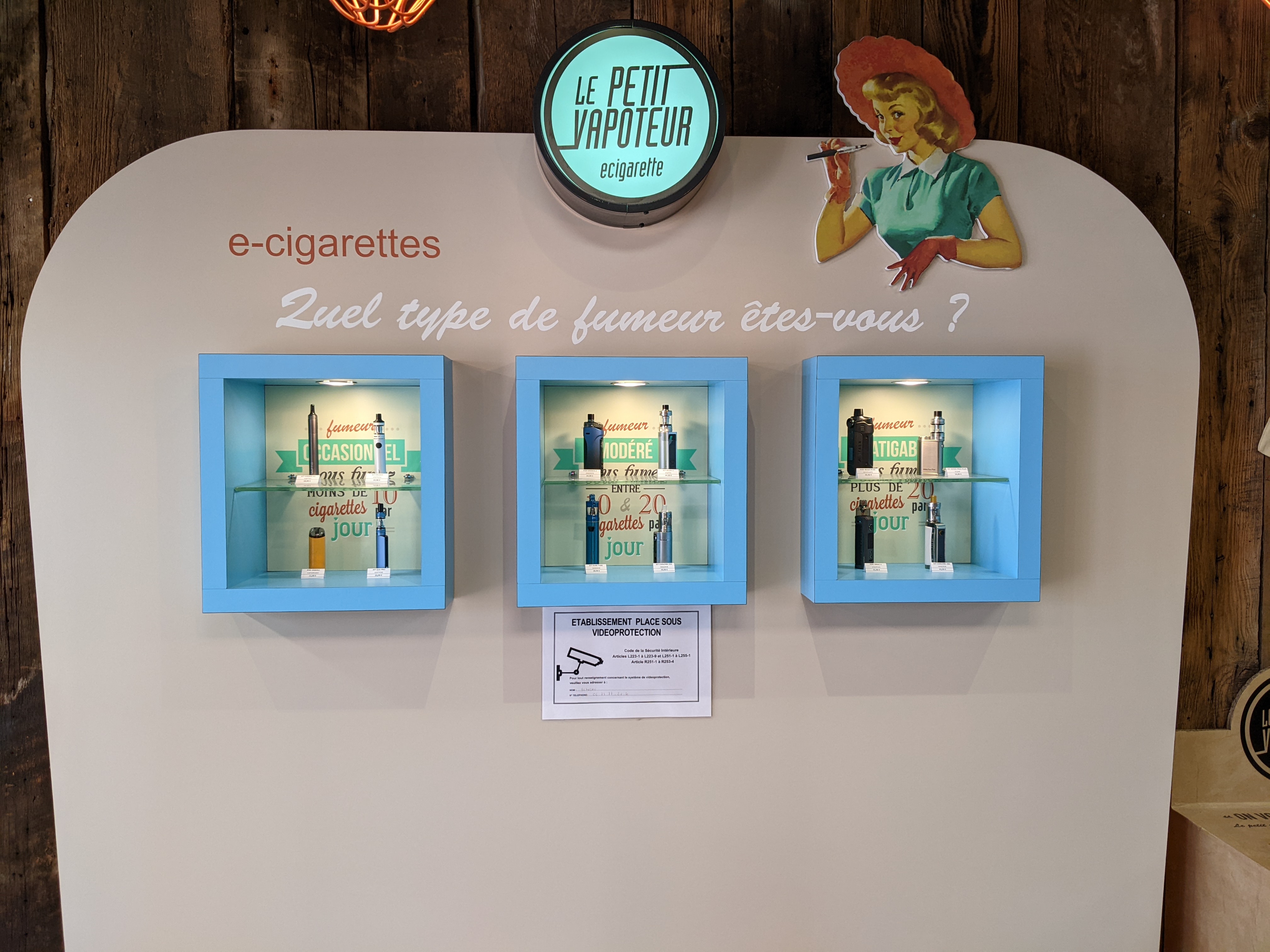 Miniature de la galerie