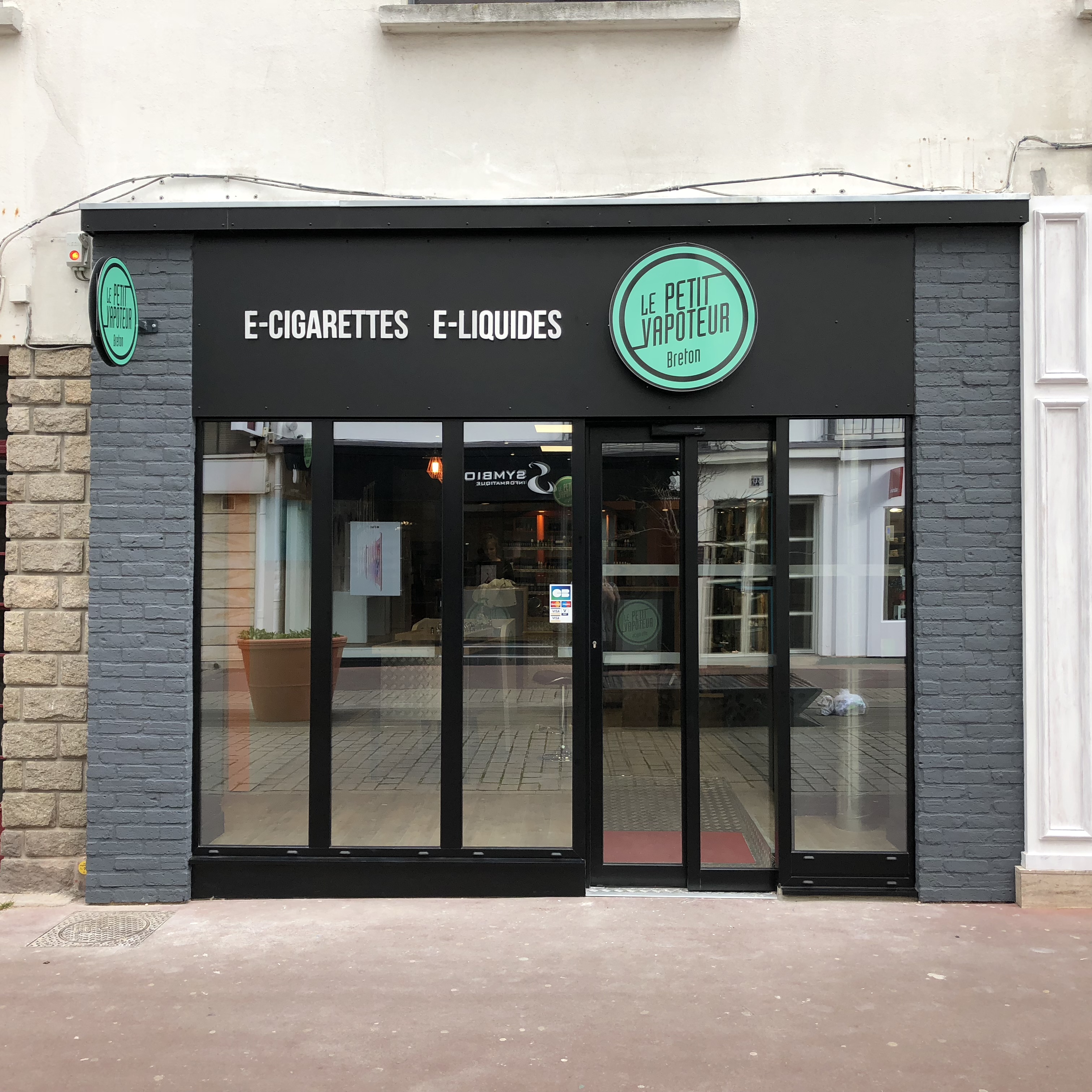 Miniature de la galerie