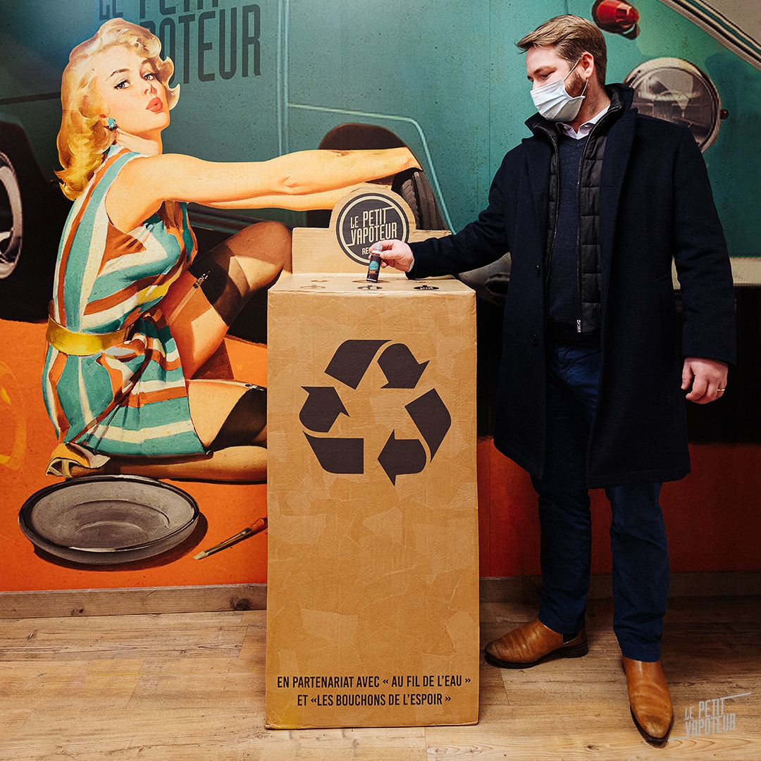 Miniature de la galerie