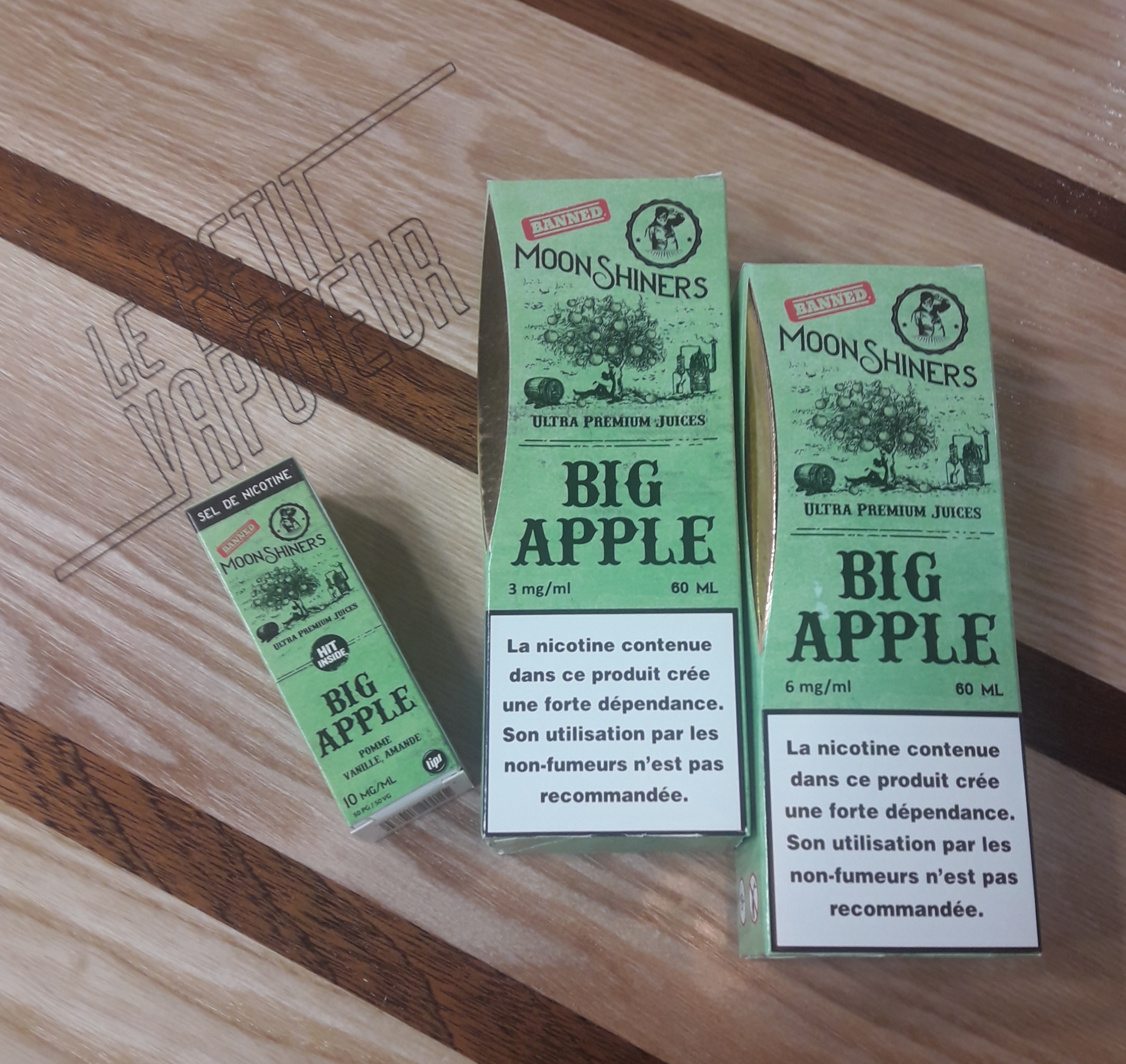 Miniature de la galerie