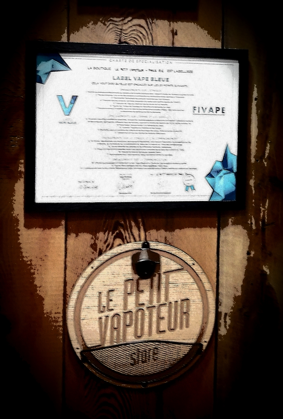 Miniature de la galerie