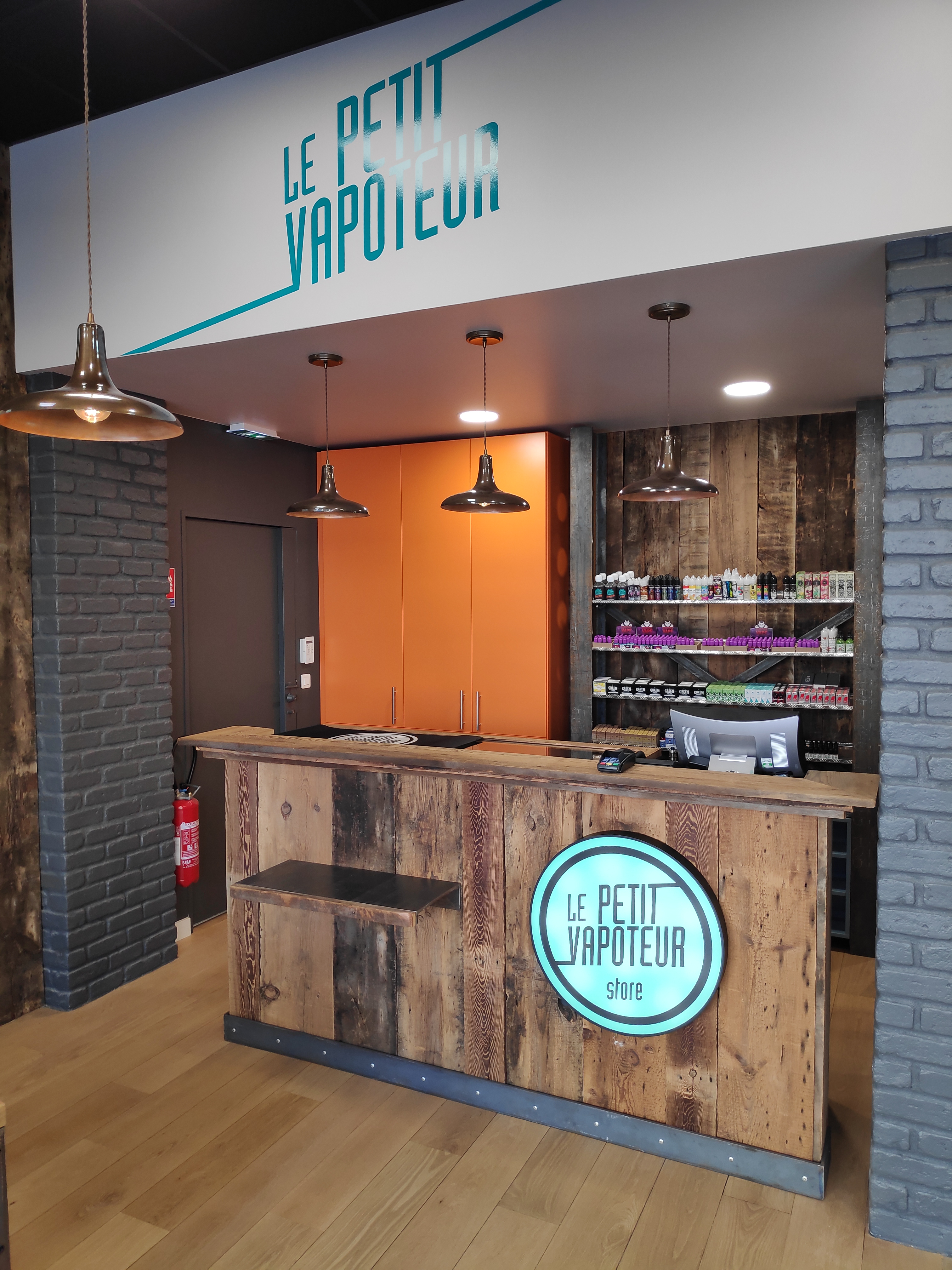 elfbar nachfüll pod läuft aus 🦙 Boutique de Cigarette Électronique Montpellier Saunerie main image 1
