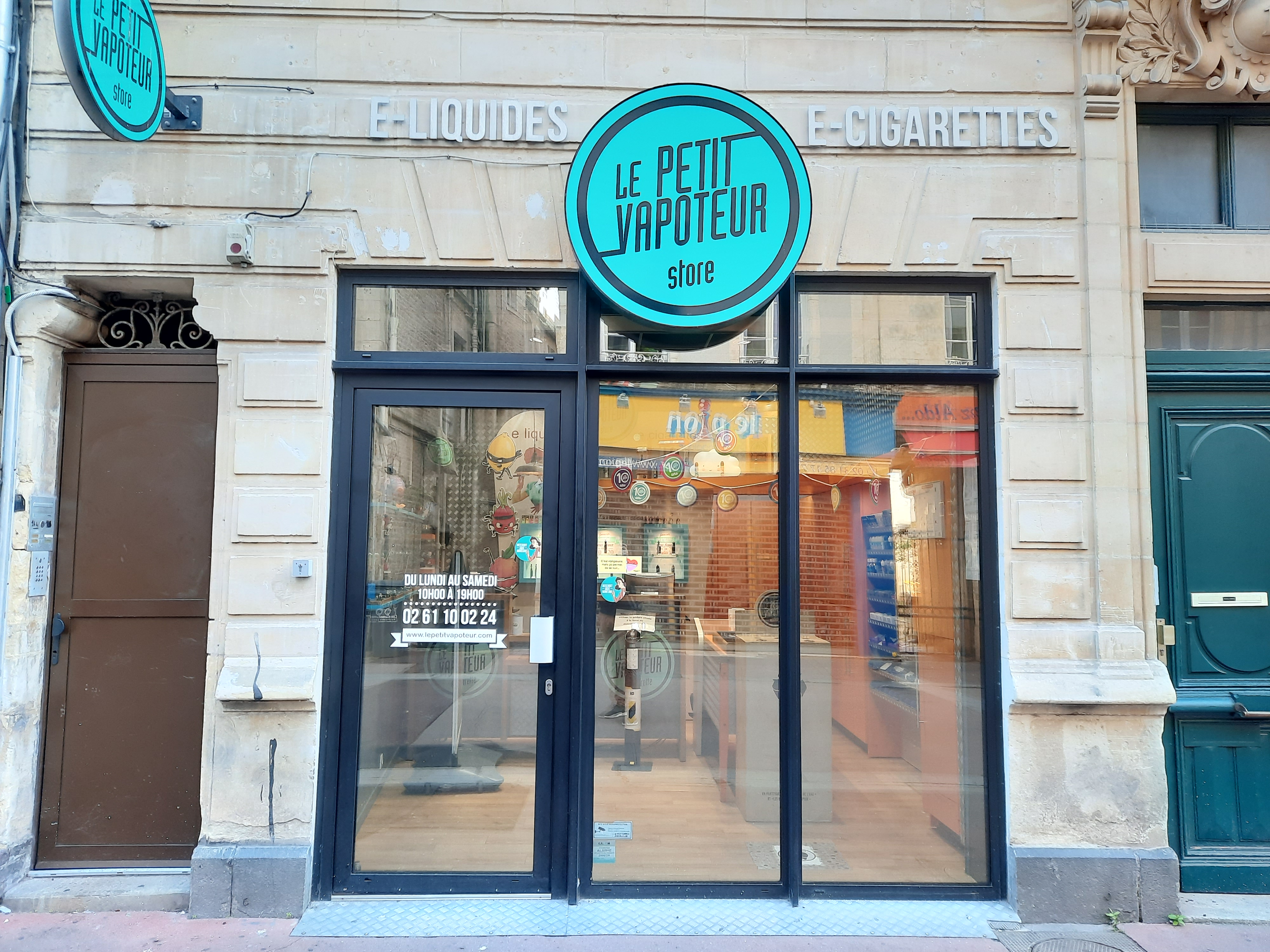Miniature de la galerie