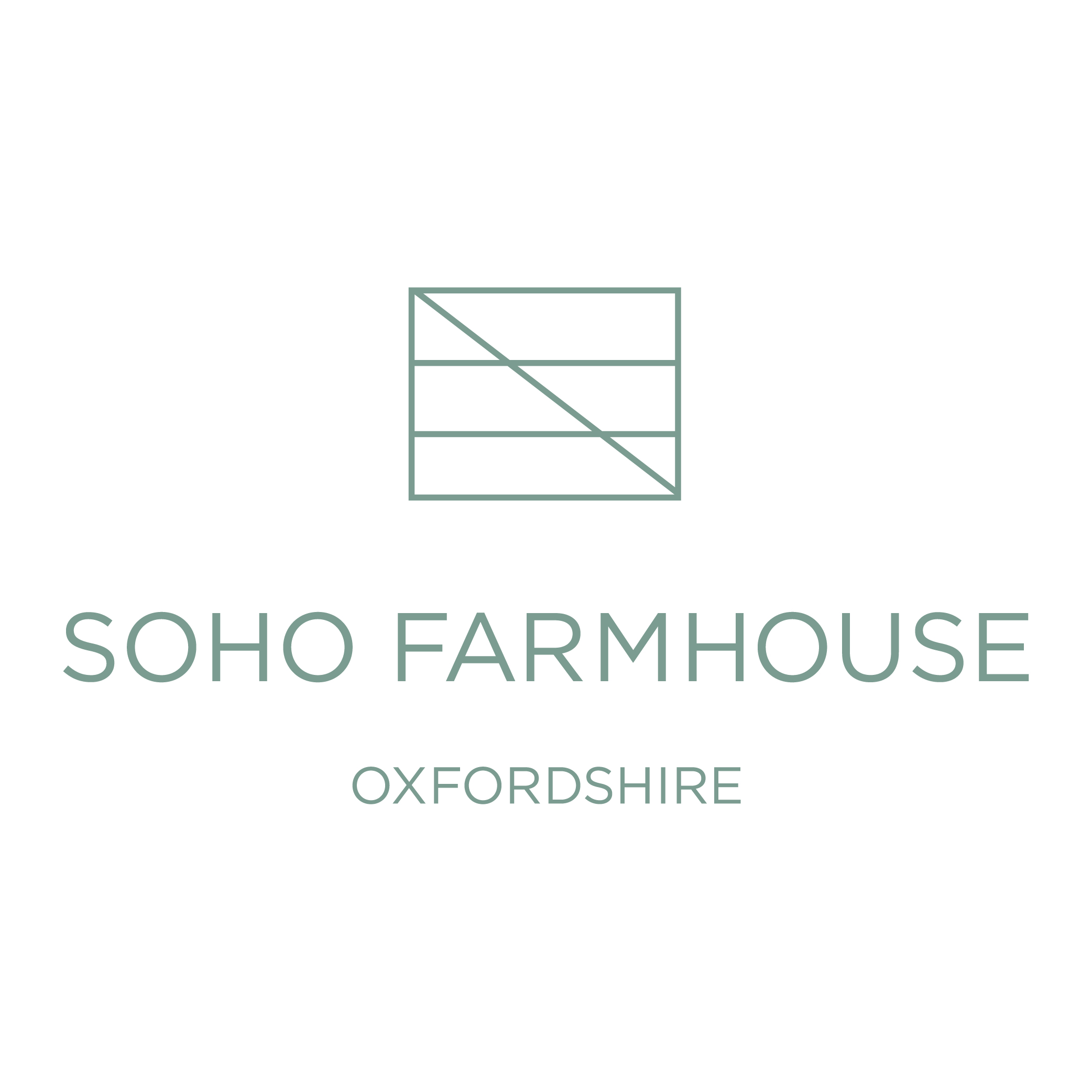 Soho Farmhouse Chipping Norton 01608 691000