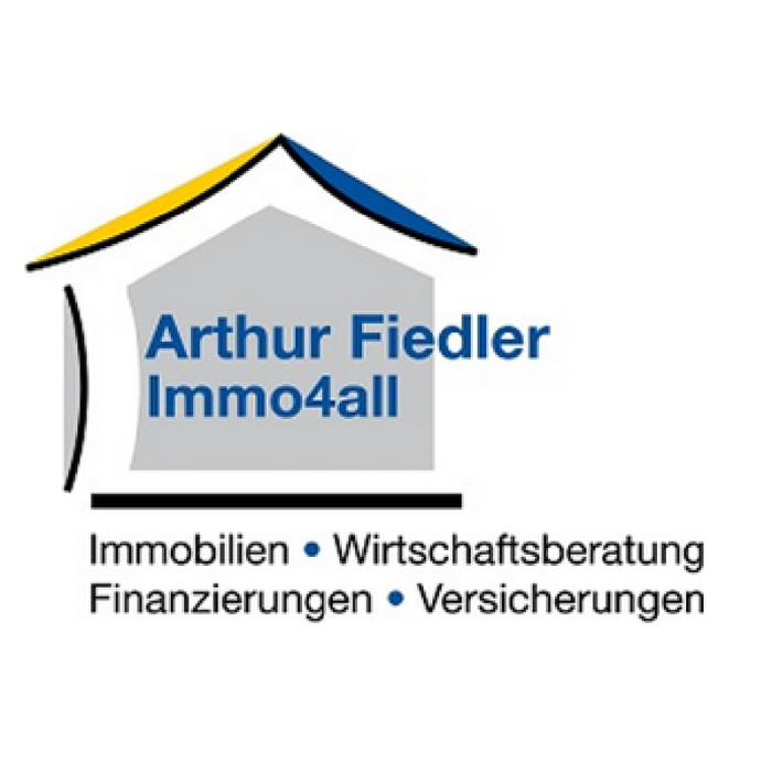 Bild zu Immo4all - Immobilienberatung, Wirtschaftsberatung u. Immobilienmakler in Friedberg in Bayern Bild zu Immo4all - Immobilienberatung, Wirtschaftsberatung u. Immobilienmakler in Friedberg in Bayern