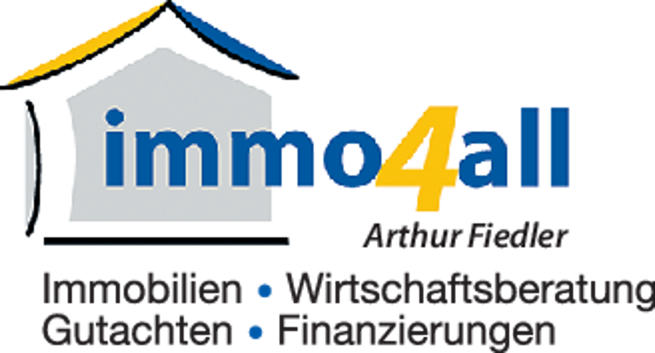 Arthur Fiedler - Immo4all