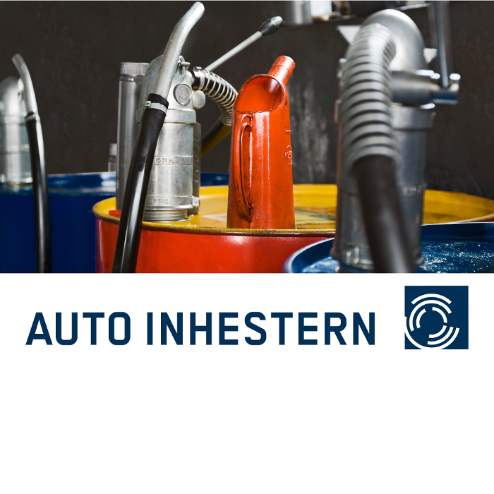 Bild zu Auto Inhestern in Reken Bild zu Auto Inhestern in Reken
