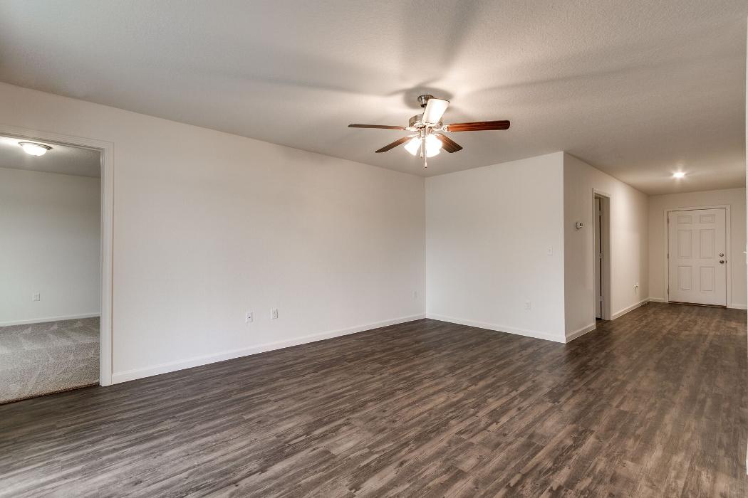 CLOSED - LGI Homes - Lakes at Woodlawn - Macclenny, FL