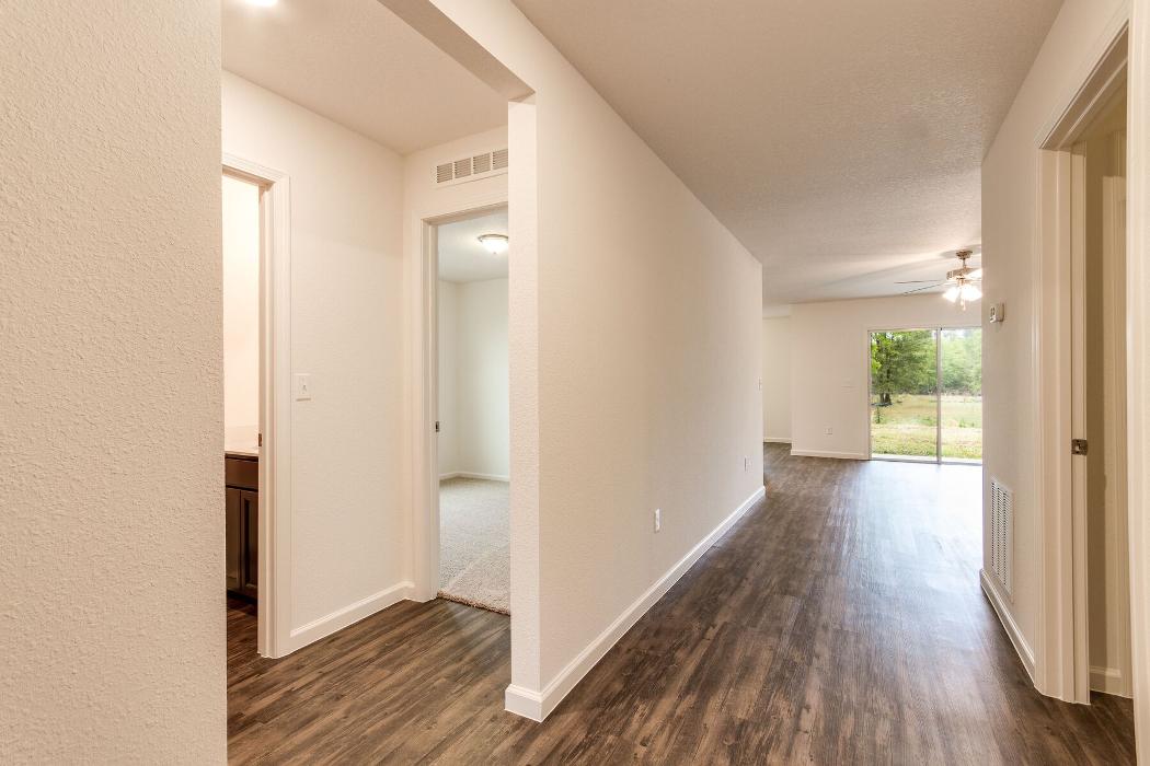 CLOSED - LGI Homes - Lakes at Woodlawn - Macclenny, FL