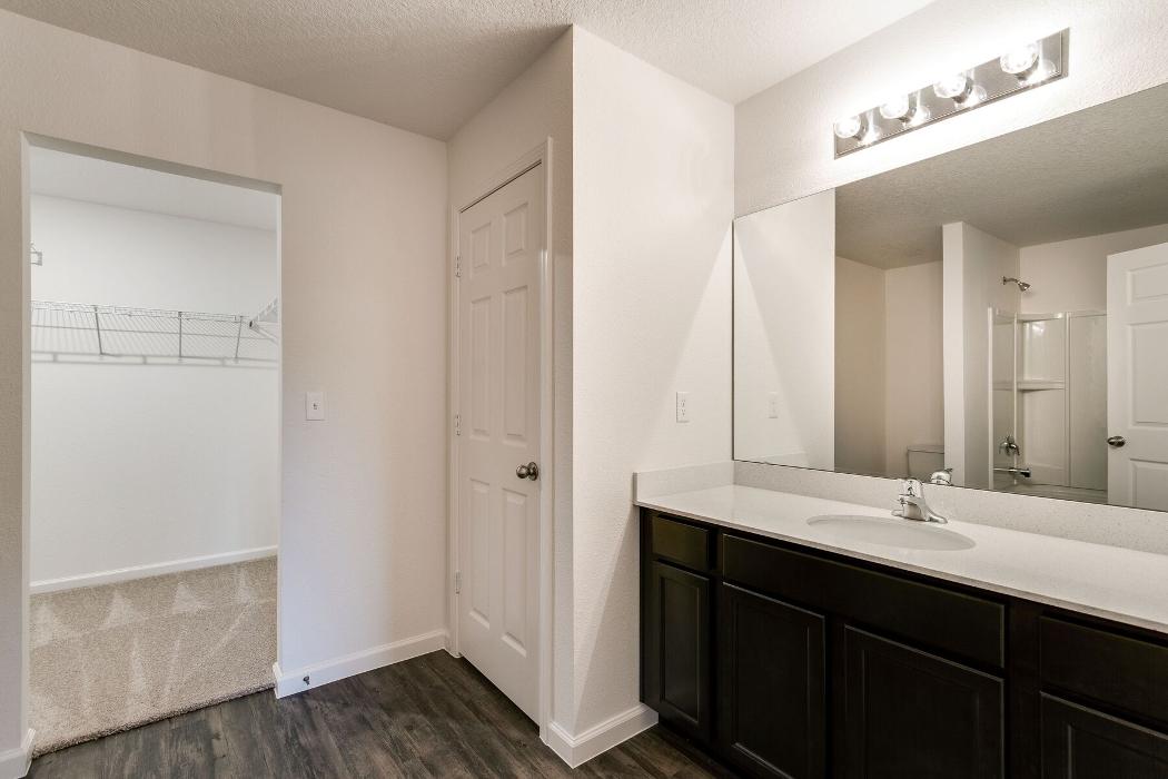 CLOSED - LGI Homes - Lakes at Woodlawn - Macclenny, FL