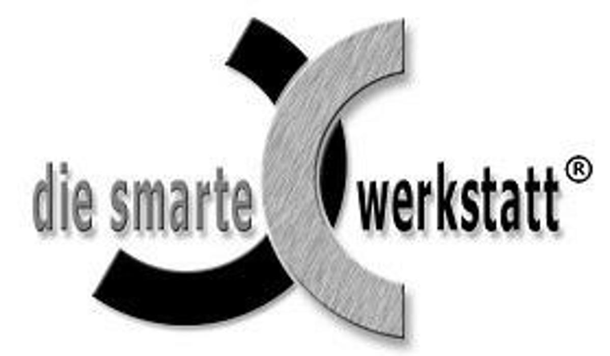 Bild zu die smarte werkstatt in Bochum Bild zu die smarte werkstatt in Bochum