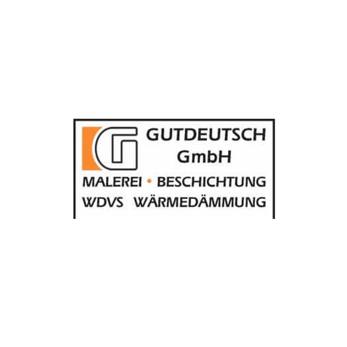 Gutdeutsch GmbH - Malerei in Himberg bei Wien