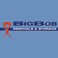 Big Bobs Removals & Storage