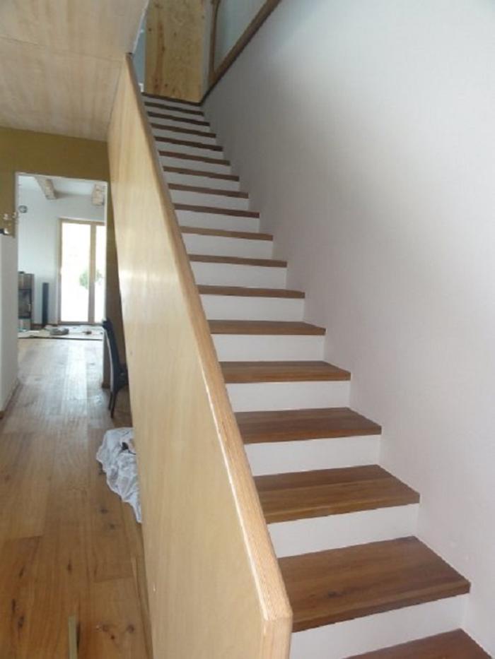 Planen-Wohnen-Montieren Reisenberger, Goldwörther Straße in Goldwörth