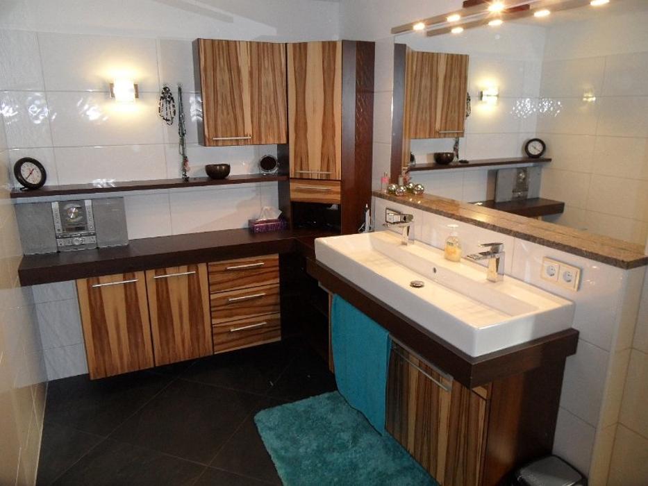 Planen-Wohnen-Montieren Reisenberger, Goldwörther Straße in Goldwörth