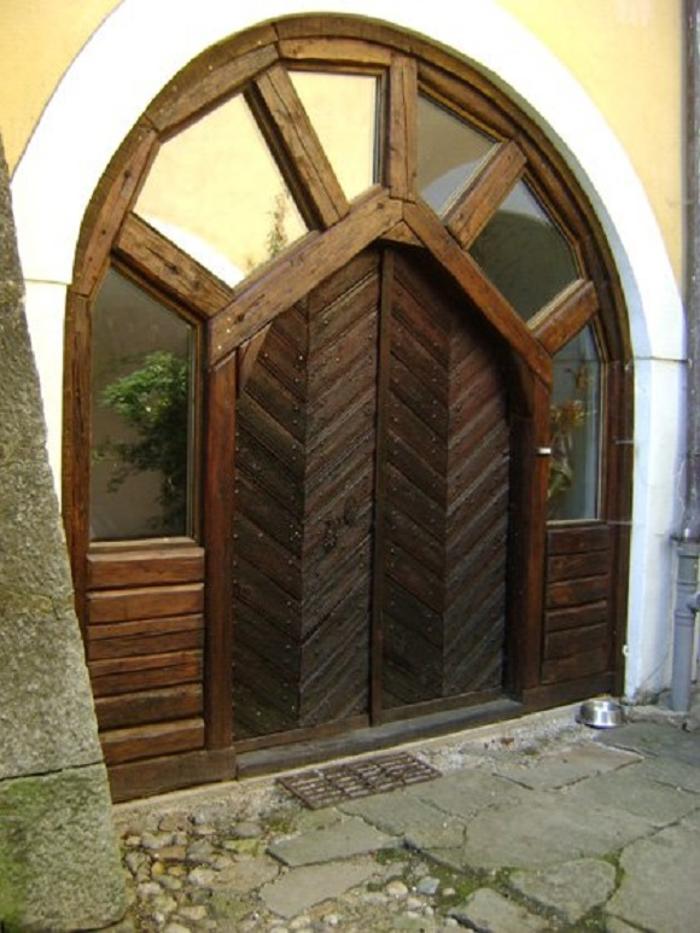 Planen-Wohnen-Montieren Reisenberger, Goldwörther Straße in Goldwörth