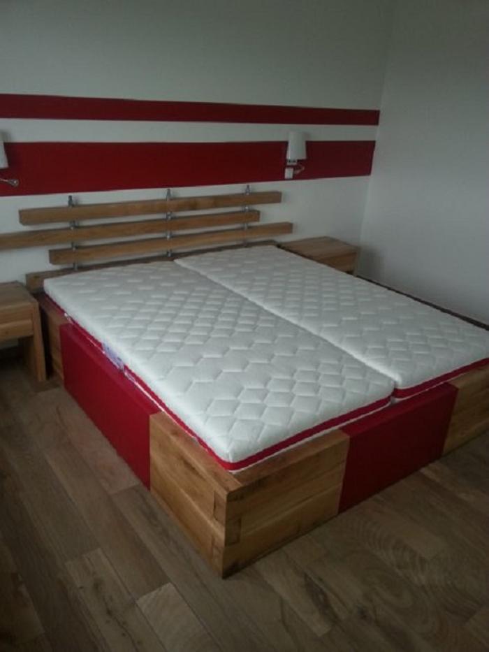 Planen-Wohnen-Montieren Reisenberger, Goldwörther Straße in Goldwörth