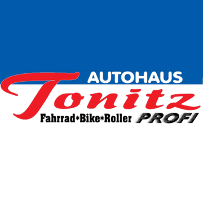 Autohaus Tonitz in Völkermarkt