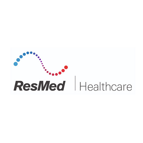ResMed Healthcare Filiale München-Martinsried Gräfelfing ResMed Healthcare Filiale München-Martinsried Gräfelfing