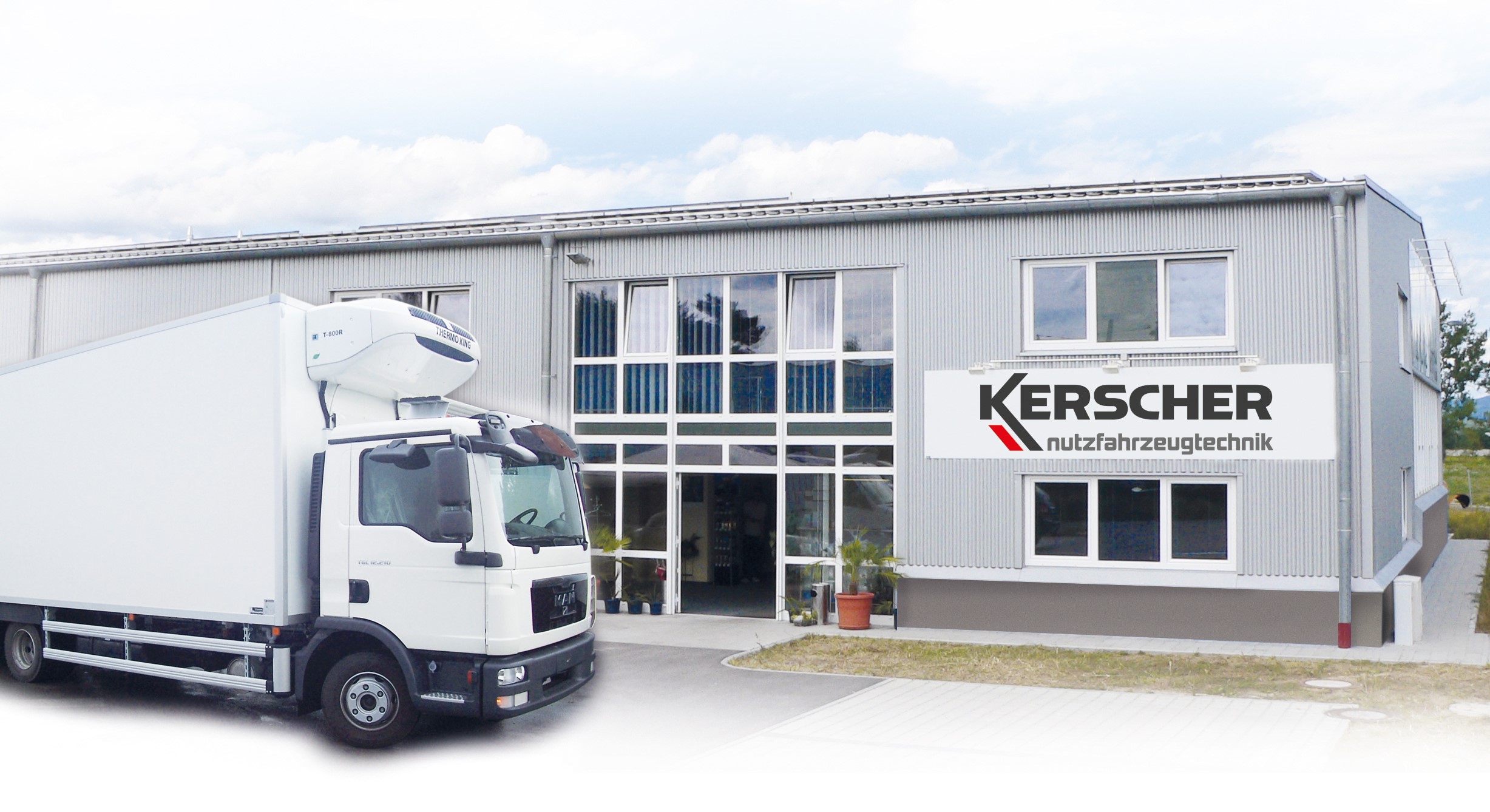 The Best Addresses For Automobile Car Auto Parts In Straubing