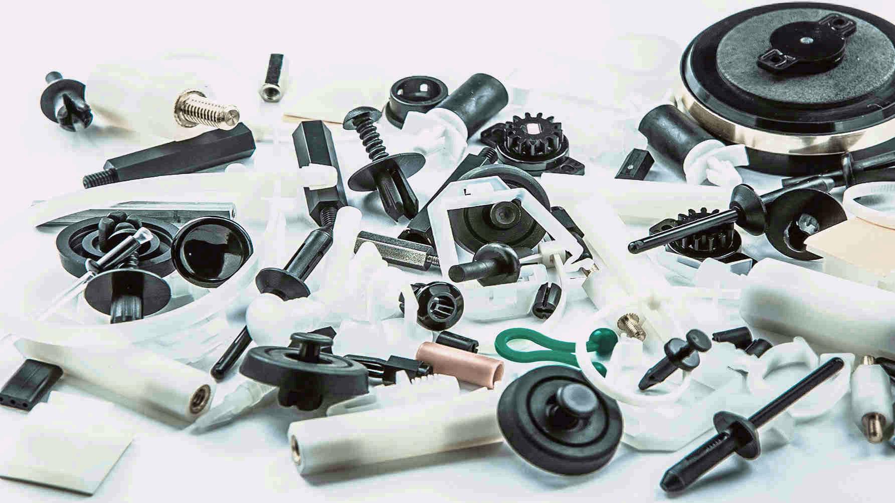 Americom GmbH, Breslauer Weg in Geretsried