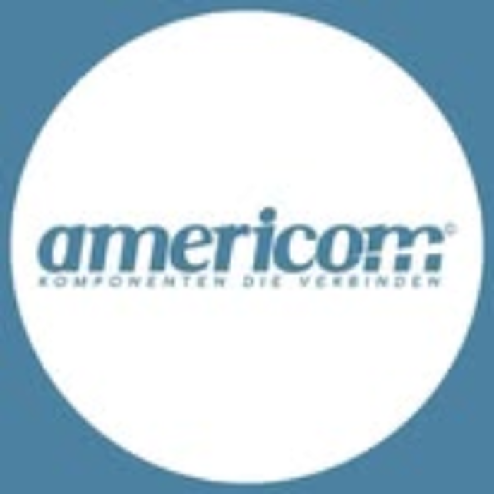 Americom GmbH in Geretsried