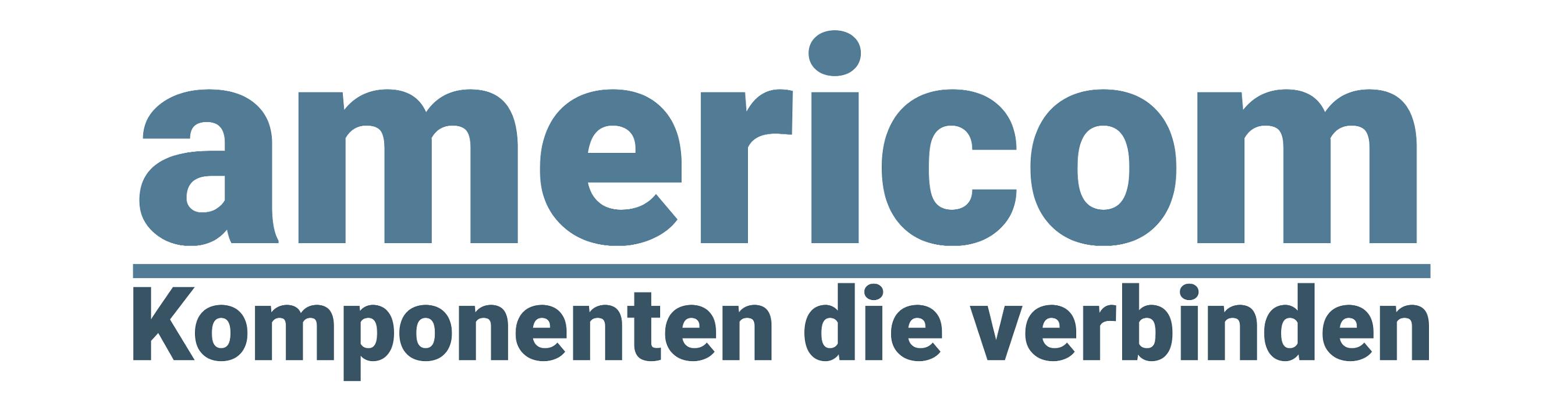 Americom GmbH in Geretsried