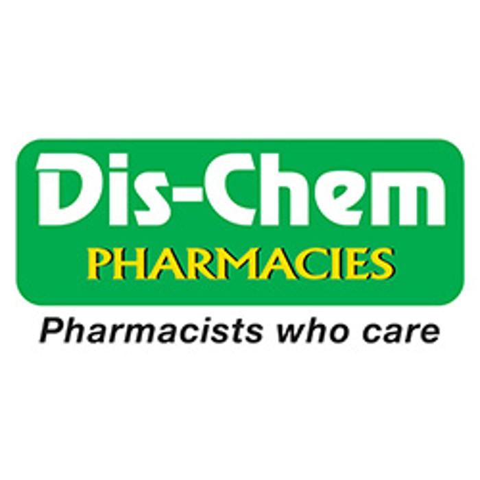 Fotos de Dis-Chem Pharmacy Weskus