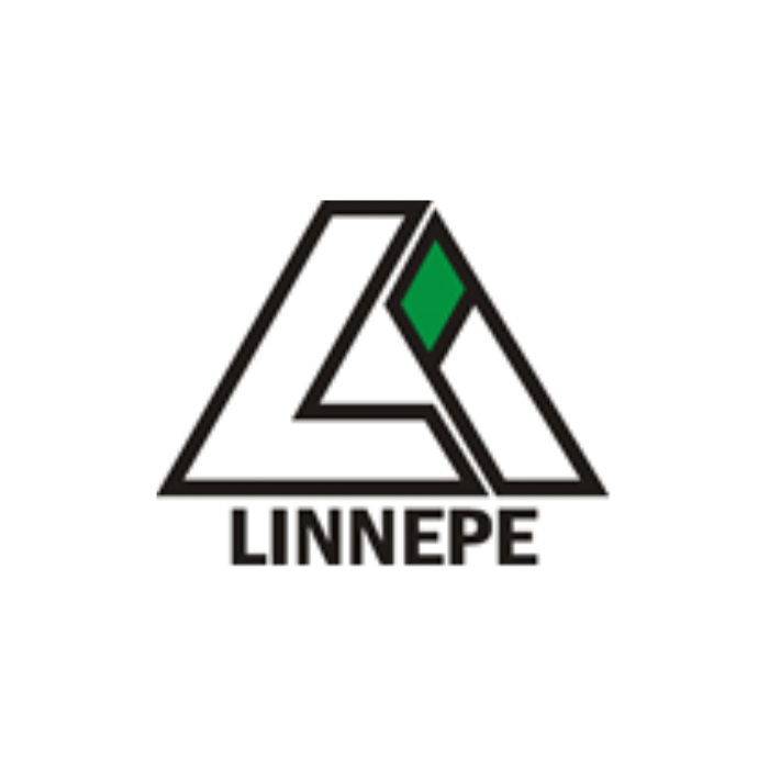 A. Linnepe GmbH Servicecenter Süd in Burgheim