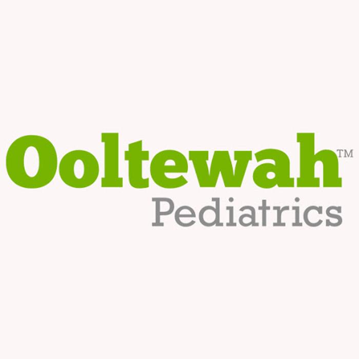 Ooltewah Pediatrics - Ooltewah, TN