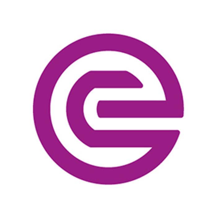 Evonik in Hanau