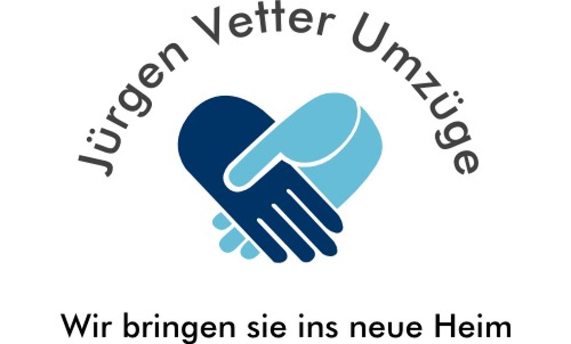Bild zu Jürgen Vetter Umzüge in Wiesbaden Bild zu Jürgen Vetter Umzüge in Wiesbaden