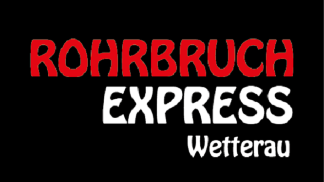 Rohrbruchexpress-wetterau in Ortenberg