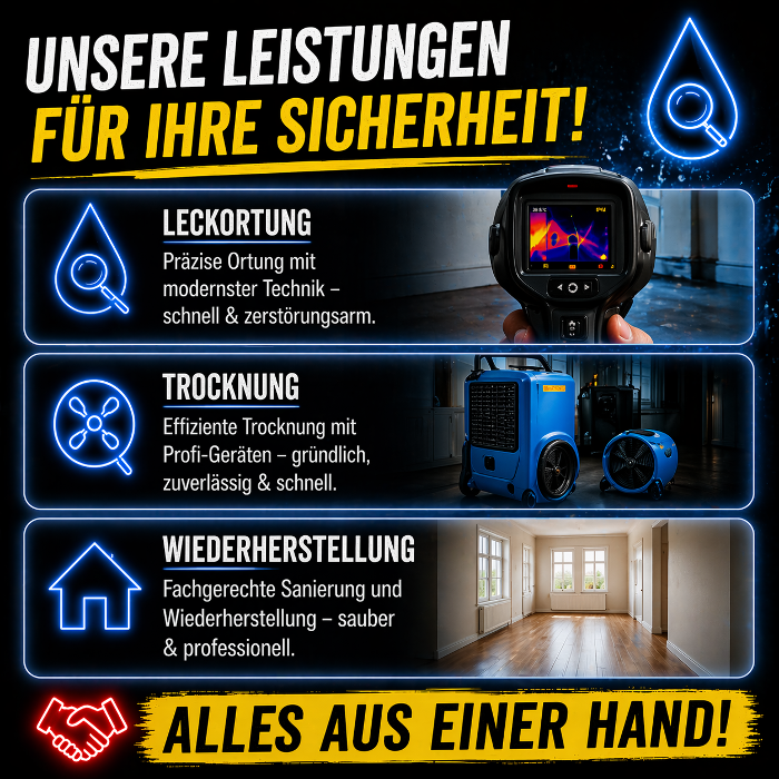 Rohrbruchexpress-wetterau in Ortenberg