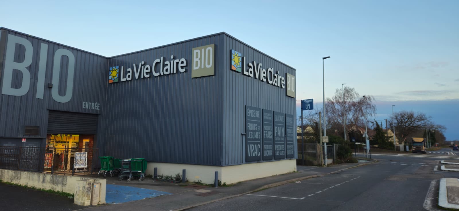 galerie image galerie image