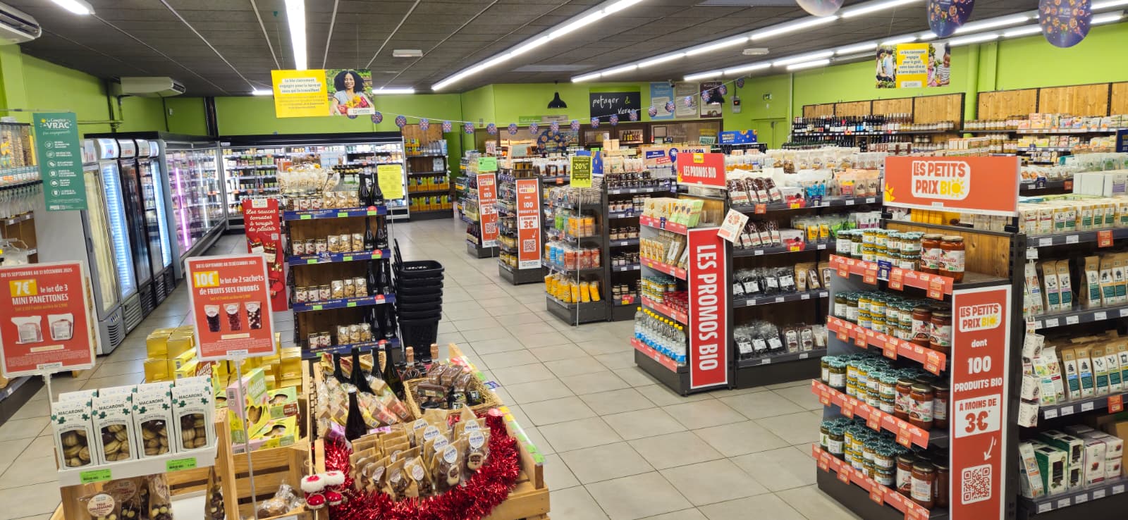 galerie image galerie image