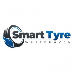 Smart Tyre Whitehaven, Cumbria CA28 Cumbria Guide | Smart Tyre Whitehaven