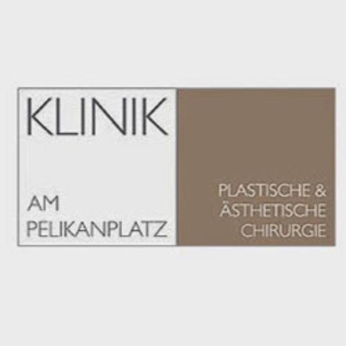 Bild zu Klinik am Pelikanplatz Hannover für plastische und ästhetische Chirurgie in Hannover Bild zu Klinik am Pelikanplatz Hannover für plastische und ästhetische Chirurgie in Hannover