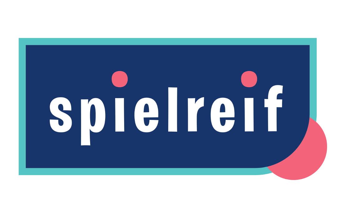 Bild zu spielreif in Nordhorn Bild zu spielreif in Nordhorn