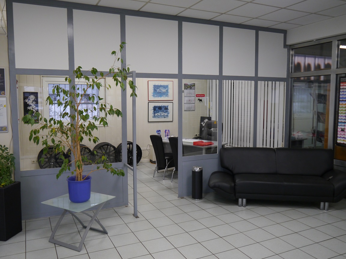 Galerie-Thumbnail