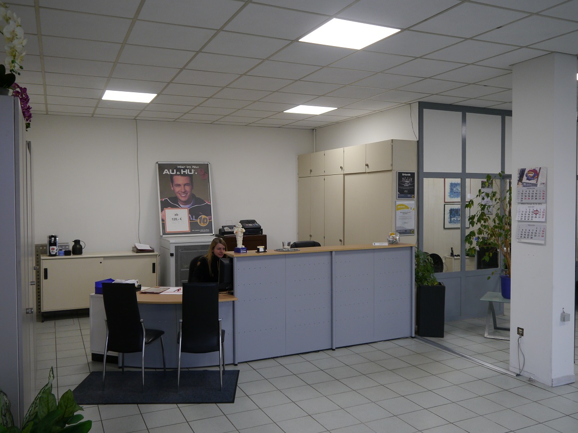 Galerie-Thumbnail
